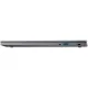 Ноутбук Acer 15 A15-51M-959S(NX.JKVEM.007)i9-13900H/16Gb/512GbSSD/15.6/NoOS
