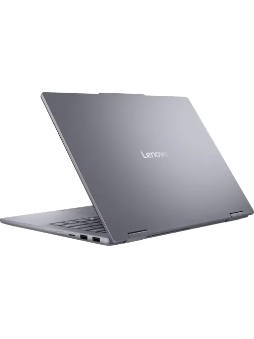 Ноутбук Lenovo IP 5 14IAL10(83KR001TUS)Ultra 7-255U/16Gb/512Gb SSD/14/W11H