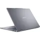 Ноутбук Lenovo IP 5 14IAL10(83KR001TUS)Ultra 7-255U/16Gb/512Gb SSD/14/W11H