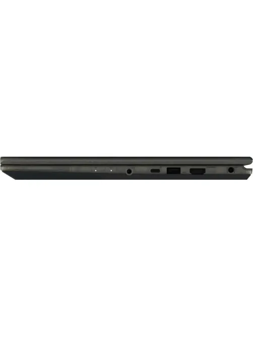 Ноутбук MSI B2RWEKG-236XRU(9S7-15Q342-236)Core5-210H/16Gb/1Tb/RTX/15.6/NoOS