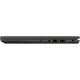 Ноутбук MSI B2RWEKG-236XRU(9S7-15Q342-236)Core5-210H/16Gb/1Tb/RTX/15.6/NoOS