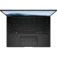 Ноутбук Asus UM3406GA-QD009(90NB17R1-M00650)R AI 7-445/32Gb/1TbSSD/14/NoOS