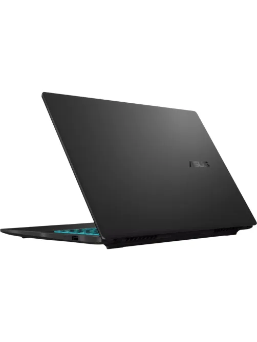 Ноутбук Asus V16 V3607VP(90NB16R1-M001M0)Core7-240H/32Gb/1TbSSD/RTX/16/NoOS