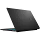 Ноутбук Asus V16 V3607VP(90NB16R1-M001M0)Core7-240H/32Gb/1TbSSD/RTX/16/NoOS