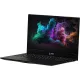 Ноутбук ACD 15S G2(AH15SI3282WB) i7-1255U/8Gb/SSD512Gb/15.6/IPS/NoOS