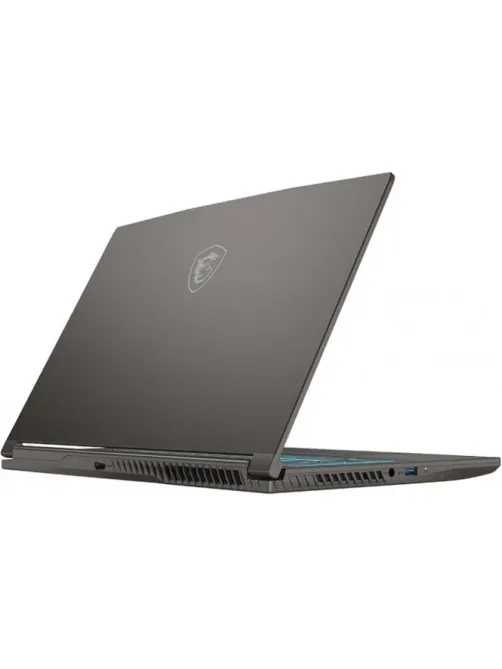 Ноутбук MSI B13VE-3419XRU(9S7-16R831-3419) i5-13420H/16Gb/1Tb/RTX/15.6/NoOS