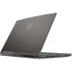 Ноутбук MSI B13VE-3419XRU(9S7-16R831-3419) i5-13420H/16Gb/1Tb/RTX/15.6/NoOS