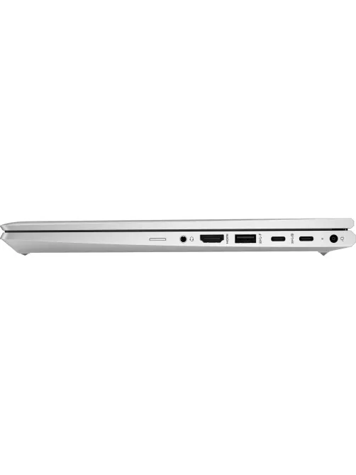 Ноутбук HP Probook 440 G10(7L753ET) i5-1334U/16Gb/256Gb SSD/14.0/W11P
