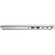 Ноутбук HP Probook 440 G10(7L753ET) i5-1334U/16Gb/256Gb SSD/14.0/W11P