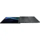 Ноутбук Asus B1503CVA-S77902X(90NX0801-M08ZF0)Core7-150U/16Gb/1TB/15.6/W11P
