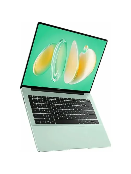 Ноутбук Huawei MateBook 14(53014HYD) Ultra 5-125H 16Gb/1Tb SSD/14/DOS