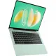 Ноутбук Huawei MateBook 14(53014HYD) Ultra 5-125H 16Gb/1Tb SSD/14/DOS