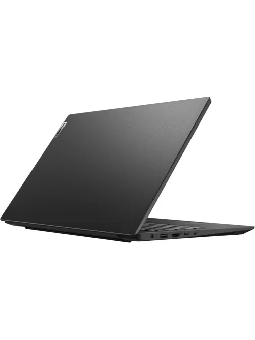 Ноутбук Lenovo V15 G4(83A100T3PB) i5-13420H/16Gb/512Gb SSD/15.6/NoOS