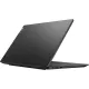 Ноутбук Lenovo V15 G4(83A100T3PB) i5-13420H/16Gb/512Gb SSD/15.6/NoOS