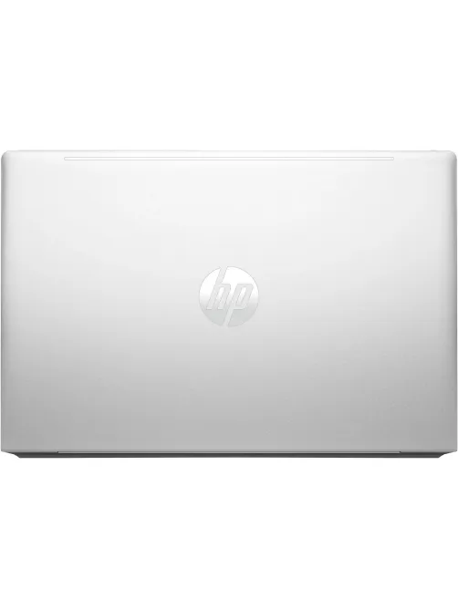 Ноутбук HP Probook 440 G10/14 250 nits i5-1335U 16GB 512GB SSD W11P 717Q3AV