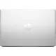 Ноутбук HP Probook 440 G10/14 250 nits i5-1335U 16GB 512GB SSD W11P 717Q3AV