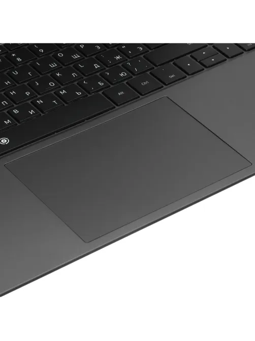 Ноутбук Chuwi CoreBook Plus(CWI626-571E5E1HDMRX)R5-7430U/16Gb/512Gb/16/W11H