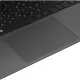 Ноутбук Chuwi CoreBook Plus(CWI626-571E5E1HDMRX)R5-7430U/16Gb/512Gb/16/W11H