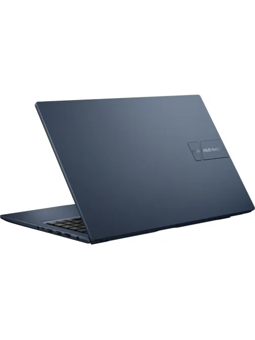 Ноутбук Asus X1504VA-BQ4163(90NB13Y1-M02H00)Core7-150U/16Gb/512Gb/15.6/NoOS