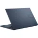 Ноутбук Asus X1504VA-BQ4163(90NB13Y1-M02H00)Core7-150U/16Gb/512Gb/15.6/NoOS