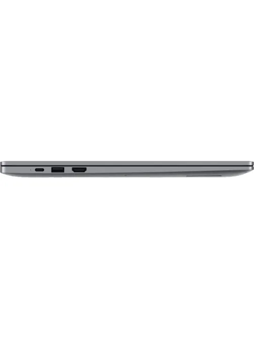 Ноутбук Honor X 16(5301ALXS) i3-1315U/8Gb/512Gb SSD/16/NoOS