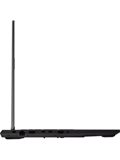 Ноутбук Asus FA608UH-RV100(90NR0KS1-M007R0)R7-260/32Gb/SSD512Gb/RTX/16/NoOS