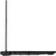 Ноутбук Asus FA608UH-RV100(90NR0KS1-M007R0)R7-260/32Gb/SSD512Gb/RTX/16/NoOS