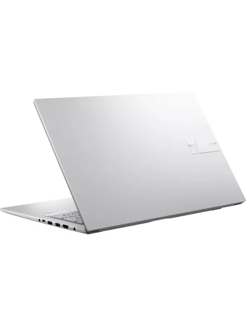 Ноутбук Asus X1704VA-AU1107(90NB13X1-M00MT0)Core7-150U/16Gb/1Tb/17.3/NoOS