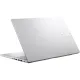 Ноутбук Asus X1704VA-AU1107(90NB13X1-M00MT0)Core7-150U/16Gb/1Tb/17.3/NoOS