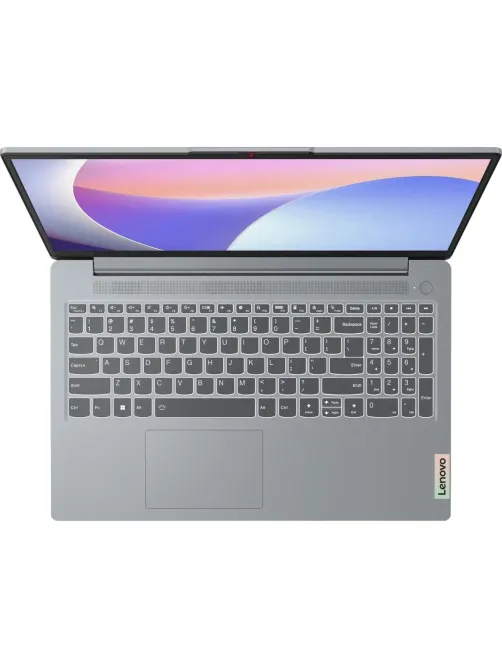 Ноутбук Lenovo IP 15IRU8(83EM00H6IN) i7-13620H/16Gb/512Gb SSD/15.6/NoOS