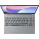 Ноутбук Lenovo IP 15IRU8(83EM00H6IN) i7-13620H/16Gb/512Gb SSD/15.6/NoOS