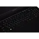 Ноутбук BigTech R157(R157-I4B9WTPM) i5-1235U/16Gb/512Gb SSD/15.6/W11P