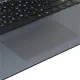 Ноутбук Huawei MateBook D(53013YLY) i5-12450H/16Gb/1Tb SSD/16/noOS/grey