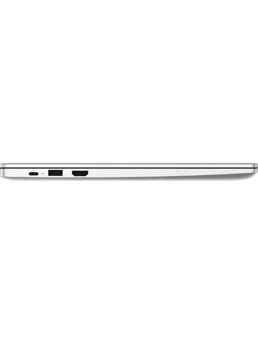 Ноутбук Huawei D BoM-WFP9(53013TUE) R7 5700U/8Gb/512Gb SSD/15.6/IPS/noOS