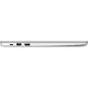 Ноутбук Huawei D BoM-WFP9(53013TUE) R7 5700U/8Gb/512Gb SSD/15.6/IPS/noOS