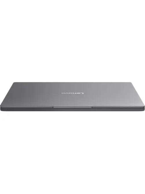 Ноутбук Lenovo IP Slim 3 16AHP10(83KB000BRK)R5-8640HS/16Gb/512GbSSD/16/NoOS