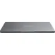 Ноутбук Lenovo IP Slim 3 16AHP10(83KB000BRK)R5-8640HS/16Gb/512GbSSD/16/NoOS