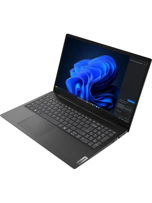 Ноутбук Lenovo V15 G5(83GW009KGQ) i5-13420H/16Gb/512Gb SSD/15.6/NoOS