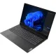 Ноутбук Lenovo V15 G5(83GW009KGQ) i5-13420H/16Gb/512Gb SSD/15.6/NoOS