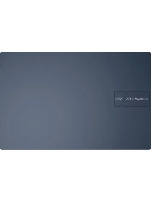 Ноутбук Asus X1504VA-BQ4163(90NB13Y1-M02H00)Core7-150U/16Gb/512Gb/15.6/NoOS