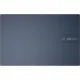 Ноутбук Asus X1504VA-BQ4163(90NB13Y1-M02H00)Core7-150U/16Gb/512Gb/15.6/NoOS