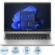 Ноутбук HP Probook 440 G10(7L753ET) i5-1334U/16Gb/256Gb SSD/14.0/W11P