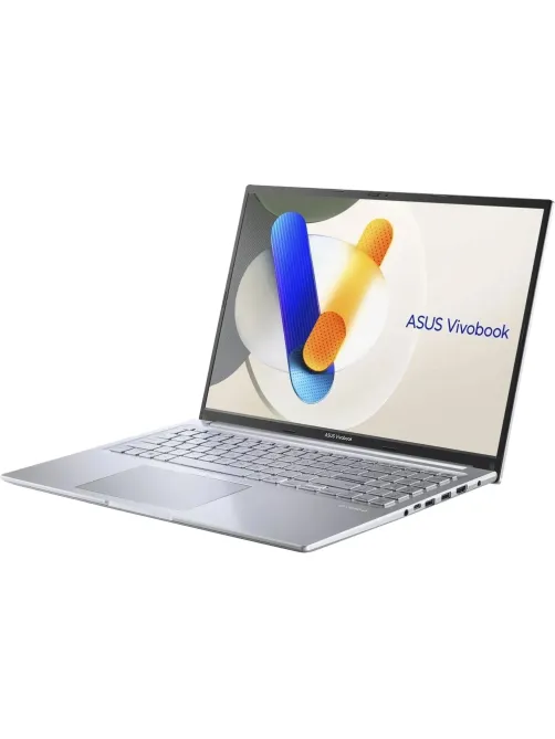 Ноутбук Asus X1605VA-SH2760(90NB10N2-M02X40)i7-13620H/16Gb/1TbSSD/16/NoOS