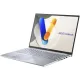 Ноутбук Asus X1605VA-SH2760(90NB10N2-M02X40)i7-13620H/16Gb/1TbSSD/16/NoOS