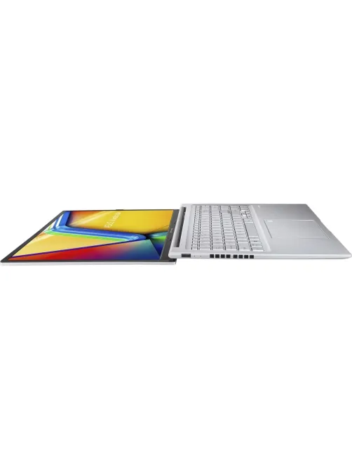Ноутбук Asus M1605NAQ-MB123(90NB1832-M00570)R5-150/16Gb/512Gb SSD/16/NoOS