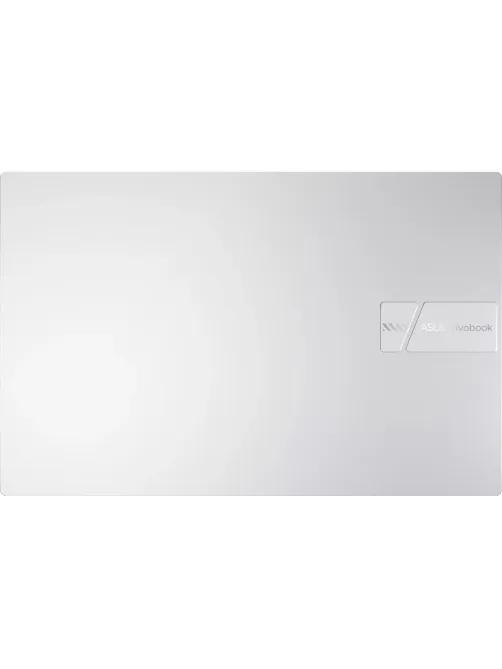 Ноутбук Asus X1504VA-BQ591(90NB13Y2-M00X80)Core 5-120U/16Gb/512Gb/15.6/NoOS