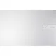 Ноутбук Asus X1504VA-BQ591(90NB13Y2-M00X80)Core 5-120U/16Gb/512Gb/15.6/NoOS