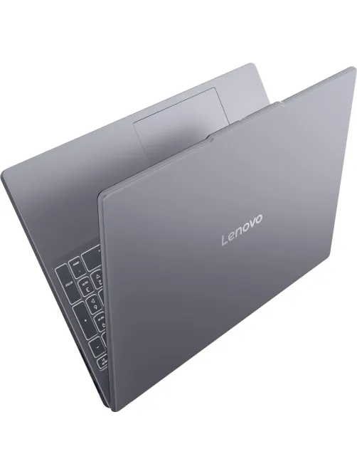 Ноутбук Lenovo IP3 Slim 15IRH10(83K100VEIN)i5-13420H/16Gb/512Gb/15.3/NoOS