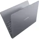 Ноутбук Lenovo IP3 Slim 15IRH10(83K100VEIN)i5-13420H/16Gb/512Gb/15.3/NoOS