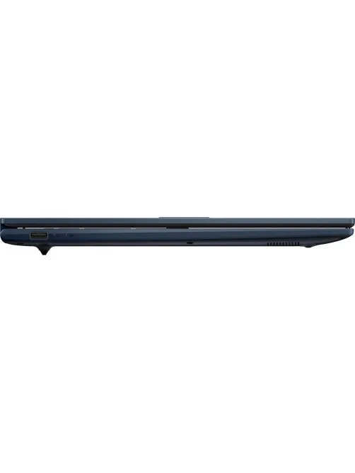 Ноутбук Asus X1704VA-AU984(90NB13X2-M00MM0)Core3-100U/16Gb/512Gb/17.3/No OS